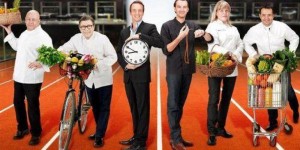 le-jury-de-top-chef-2013-met-la-barre-haute