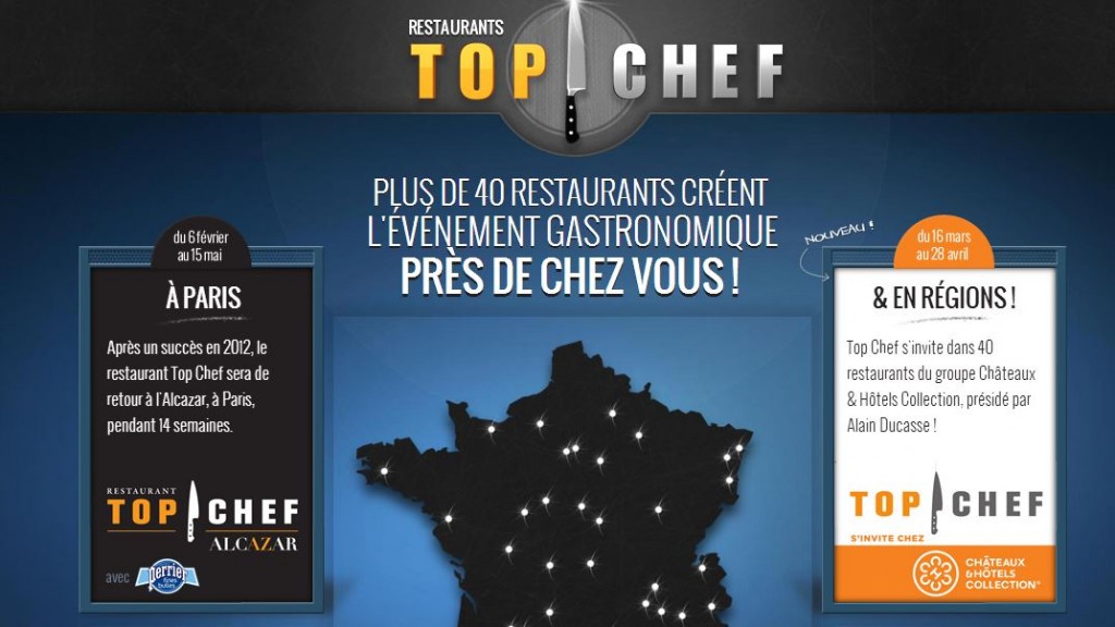 restaurantsépéhemerestopchef