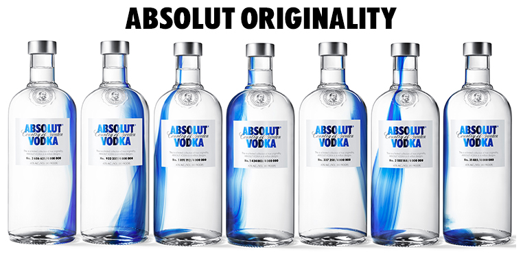 Capture d’écran 2013-12-10 à 02.20.38