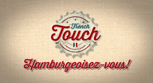 French-Touch-Hamburger