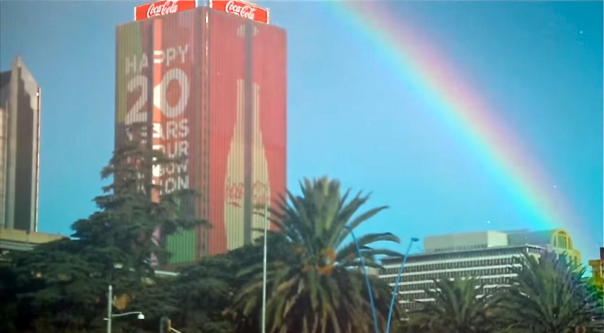 Coca-Cola-Rainbow-Nation