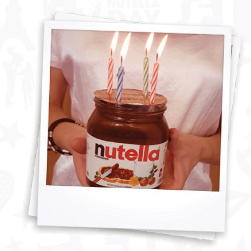 file_main_image_9281_1_50_ans_nutella_9281_653X435_cache_500x500