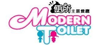 1464650_10202011486942818_790592055_n