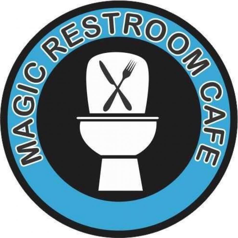 enseigne-magic-restroom-cafe