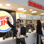 Burger-king-Paris