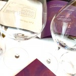 11121648_10205886269169952_1343342239_n