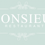 Capture d’écran 2015-08-16 à 18.46.43