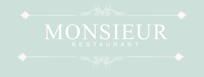 Capture d’écran 2015-08-16 à 18.46.43