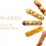 eclair-week-blanc_400x700