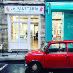 13318525_10208605950640289_1052257640_n