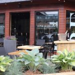 3025_1466366296982_Ba1zp9X0Hutu1iKkod