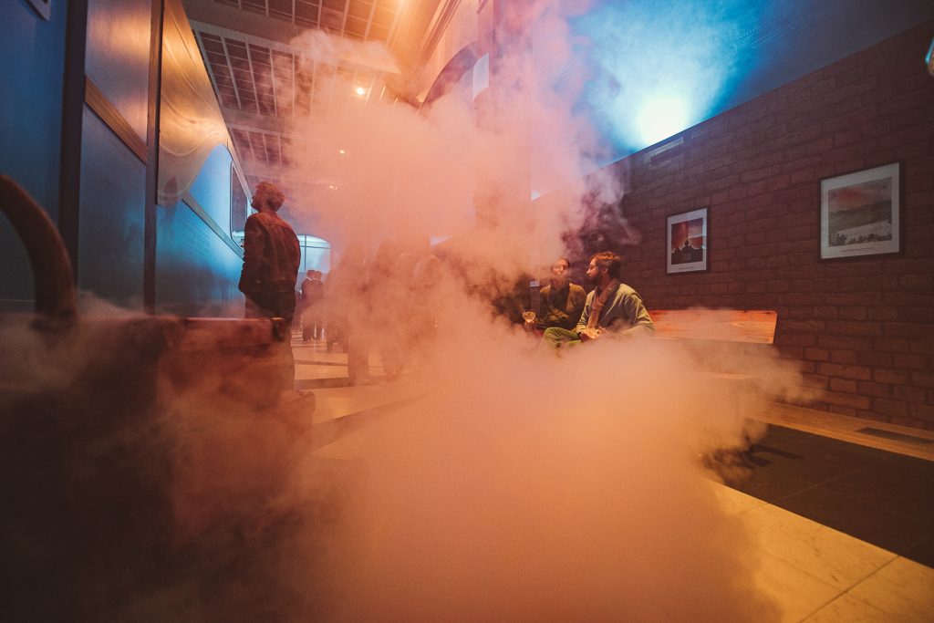 dsc_6275_thegrandjourney_antwerp_1500px