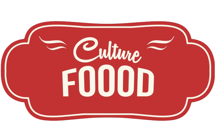 Culture Foood